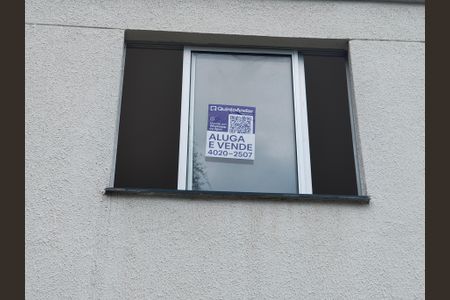 Apartamento à venda com 49m², 2 quartos e 1 vagaPlaca