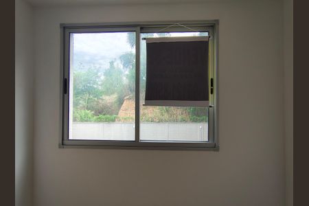 Apartamento à venda com 49m², 2 quartos e 1 vagaQuarto 2