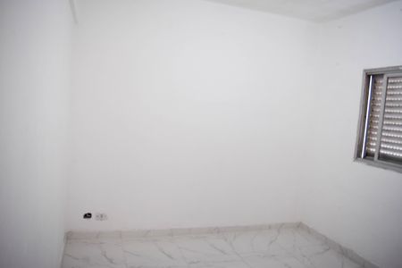 Apartamento para alugar com 40m², 1 quarto e sem vaga Apartamento para alugar com 40m², 1 quarto e sem vagaSala