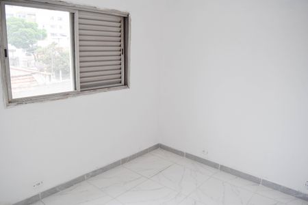 Apartamento para alugar com 40m², 1 quarto e sem vaga Apartamento para alugar com 40m², 1 quarto e sem vagaQuarto