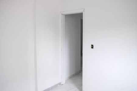 Apartamento para alugar com 40m², 1 quarto e sem vaga Apartamento para alugar com 40m², 1 quarto e sem vagaQuarto