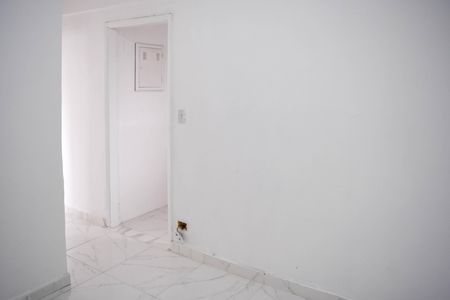 Apartamento para alugar com 40m², 1 quarto e sem vaga Apartamento para alugar com 40m², 1 quarto e sem vagaSala