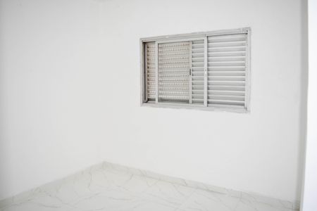 Apartamento para alugar com 40m², 1 quarto e sem vaga Apartamento para alugar com 40m², 1 quarto e sem vagaSala