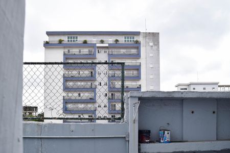 Apartamento para alugar com 40m², 1 quarto e sem vaga Apartamento para alugar com 40m², 1 quarto e sem vagaVista Sala