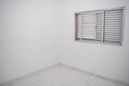 Apartamento para alugar com 40m², 1 quarto e sem vaga Apartamento para alugar com 40m², 1 quarto e sem vagaSala