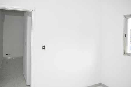 Apartamento para alugar com 40m², 1 quarto e sem vaga Apartamento para alugar com 40m², 1 quarto e sem vagaQuarto