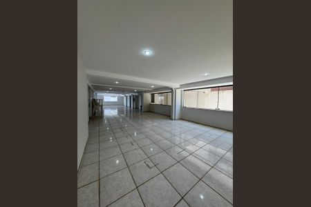 Apartamento à venda com 93m², 3 quartos e 2 vagasÁrea comum