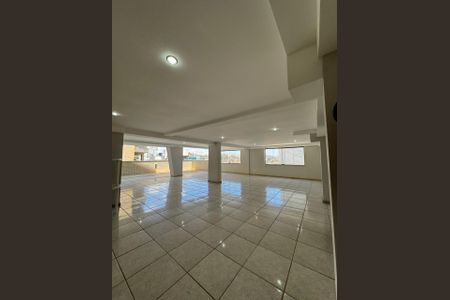Apartamento à venda com 93m², 3 quartos e 2 vagasÁrea comum