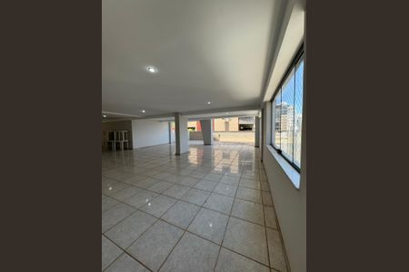 Apartamento à venda com 93m², 3 quartos e 2 vagasÁrea comum