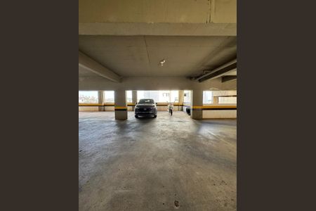 Apartamento à venda com 93m², 3 quartos e 2 vagasÁrea comum