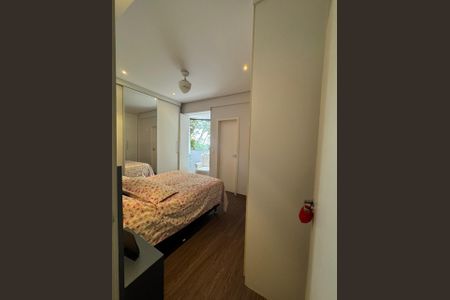 Apartamento à venda com 93m², 3 quartos e 2 vagasSuíte 1