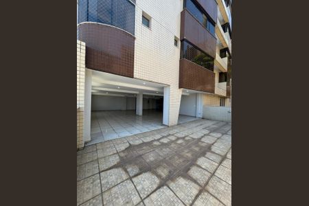 Apartamento à venda com 93m², 3 quartos e 2 vagasÁrea comum