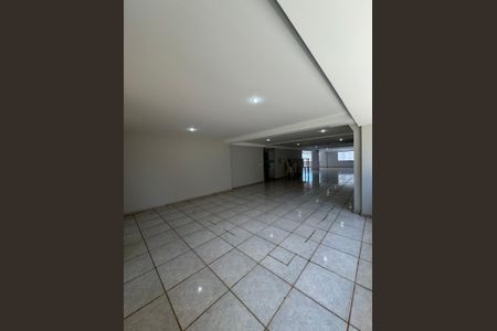 Apartamento à venda com 93m², 3 quartos e 2 vagasÁrea comum