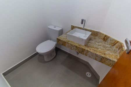 Casa para alugar com 3 quartos, 150m² em Jardim Ibitirama, São Paulo