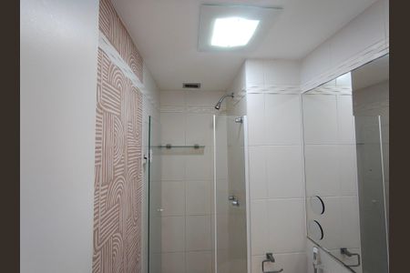 Apartamento à venda com 89m², 2 quartos e 2 vagas