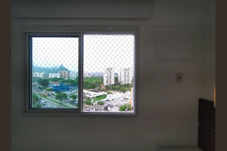 Apartamento à venda com 89m², 2 quartos e 2 vagas