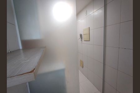 Apartamento à venda com 89m², 2 quartos e 2 vagas