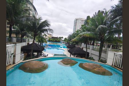 Apartamento à venda com 89m², 2 quartos e 2 vagas