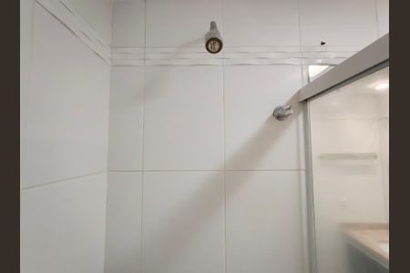 Apartamento à venda com 89m², 2 quartos e 2 vagas