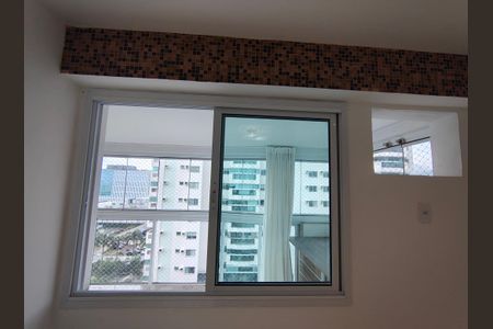 Apartamento à venda com 89m², 2 quartos e 2 vagas
