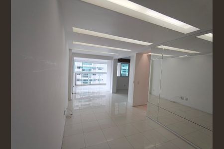 Apartamento à venda com 89m², 2 quartos e 2 vagas