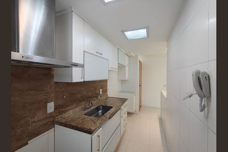 Apartamento à venda com 89m², 2 quartos e 2 vagas