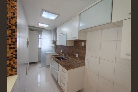 Apartamento à venda com 89m², 2 quartos e 2 vagas