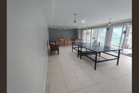 Apartamento à venda com 89m², 2 quartos e 2 vagas