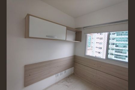 Apartamento à venda com 89m², 2 quartos e 2 vagas