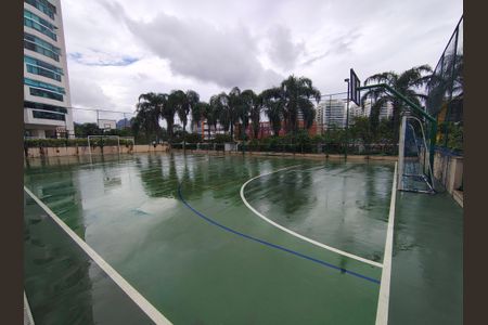 Apartamento à venda com 89m², 2 quartos e 2 vagas