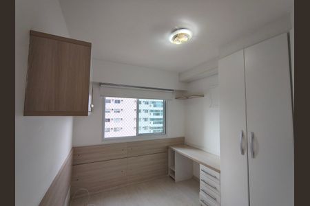 Apartamento à venda com 89m², 2 quartos e 2 vagas