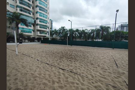 Apartamento à venda com 89m², 2 quartos e 2 vagas