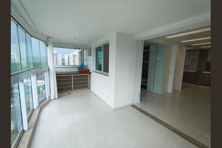 Apartamento à venda com 89m², 2 quartos e 2 vagas