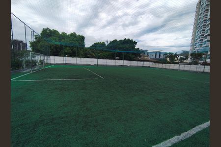 Apartamento à venda com 89m², 2 quartos e 2 vagas