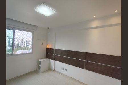 Apartamento à venda com 89m², 2 quartos e 2 vagas
