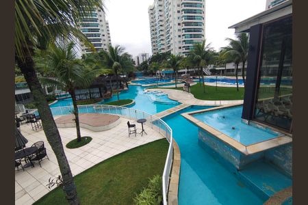 Apartamento à venda com 89m², 2 quartos e 2 vagas