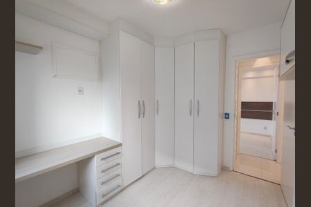 Apartamento à venda com 89m², 2 quartos e 2 vagas