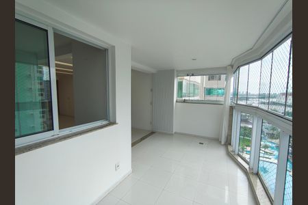 Apartamento à venda com 89m², 2 quartos e 2 vagas