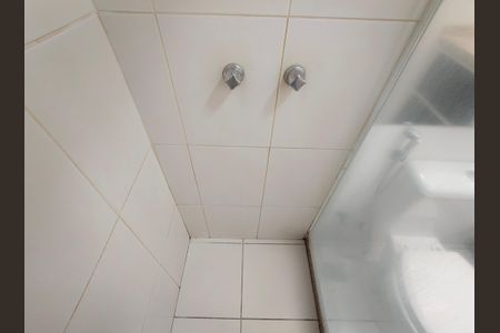 Apartamento à venda com 89m², 2 quartos e 2 vagas