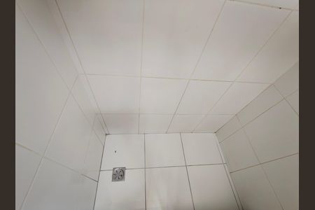 Apartamento à venda com 89m², 2 quartos e 2 vagas