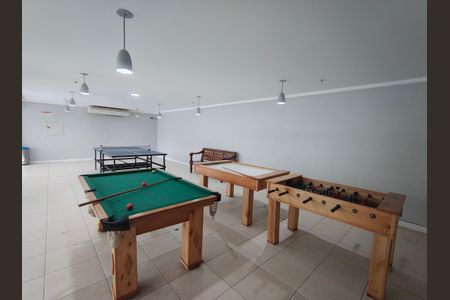 Apartamento à venda com 89m², 2 quartos e 2 vagas