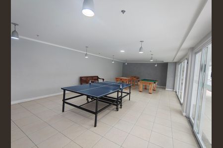 Apartamento à venda com 89m², 2 quartos e 2 vagas