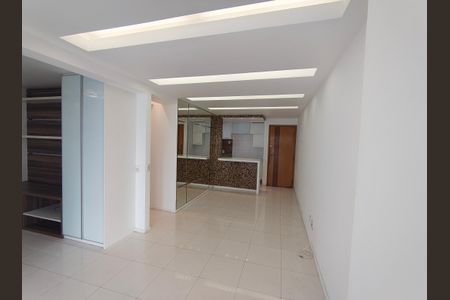 Apartamento à venda com 89m², 2 quartos e 2 vagas