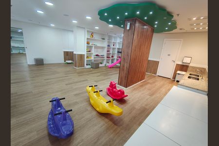 Apartamento à venda com 89m², 2 quartos e 2 vagas