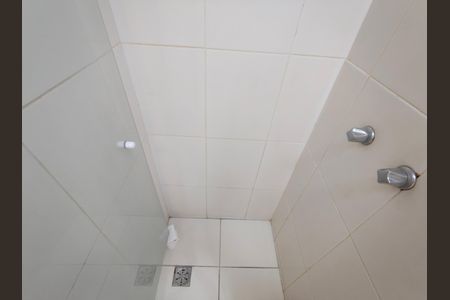 Apartamento à venda com 89m², 2 quartos e 2 vagas