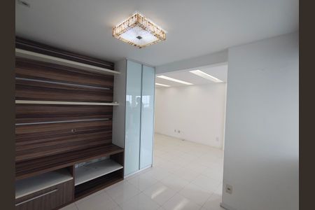 Apartamento à venda com 89m², 2 quartos e 2 vagas