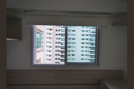 Apartamento à venda com 89m², 2 quartos e 2 vagas