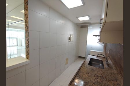 Apartamento à venda com 89m², 2 quartos e 2 vagas