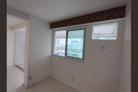 Apartamento à venda com 89m², 2 quartos e 2 vagas
