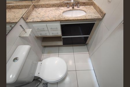 Apartamento à venda com 89m², 2 quartos e 2 vagas